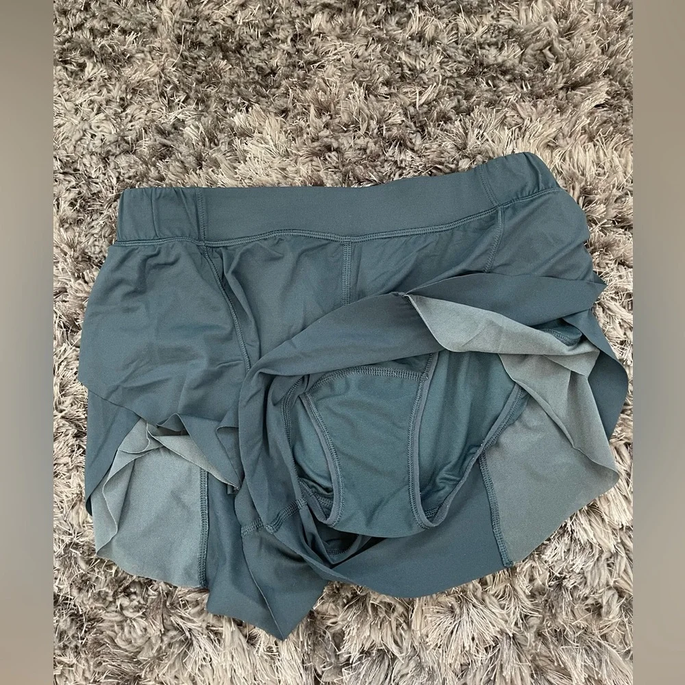 Lululemon Shorts - Picture 7 of 9